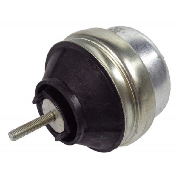 Kit 2 Coxim Calço Motor Hidráulico Passat Alemão Audi A4