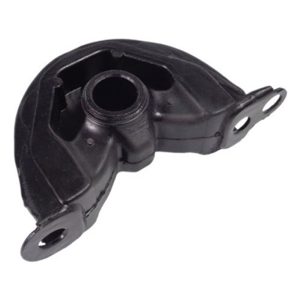 Coxim Do Motor Esquerdo Dianteiro Honda Civic 1996 1997 1998