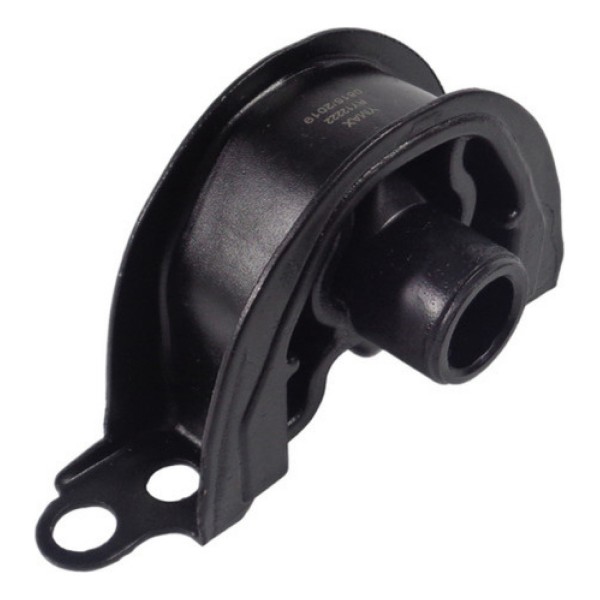 Coxim Do Motor Esquerdo Dianteiro Honda Civic 1996 1997 1998