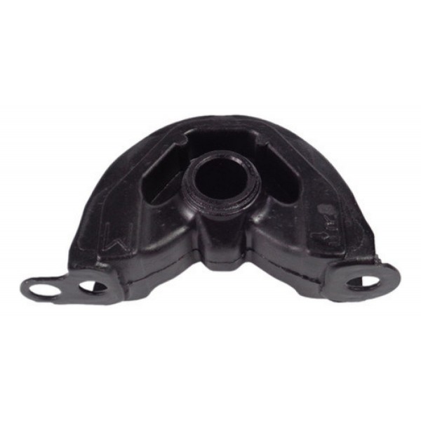Coxim Do Motor Esquerdo Dianteiro Honda Civic 1996 1997 1998