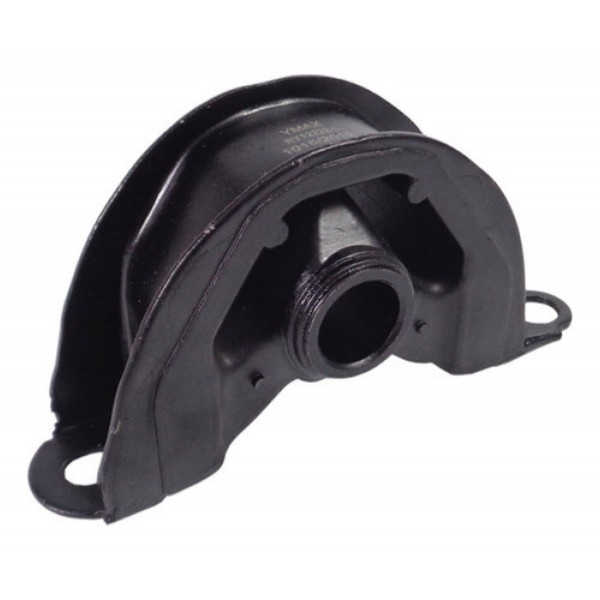 Coxim Do Motor Esquerdo Dianteiro Honda Civic 1996 1997 1998
