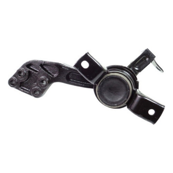 Coxim Motor Dianteiro Direito Chery Cielo 1.6 2010 A 2015