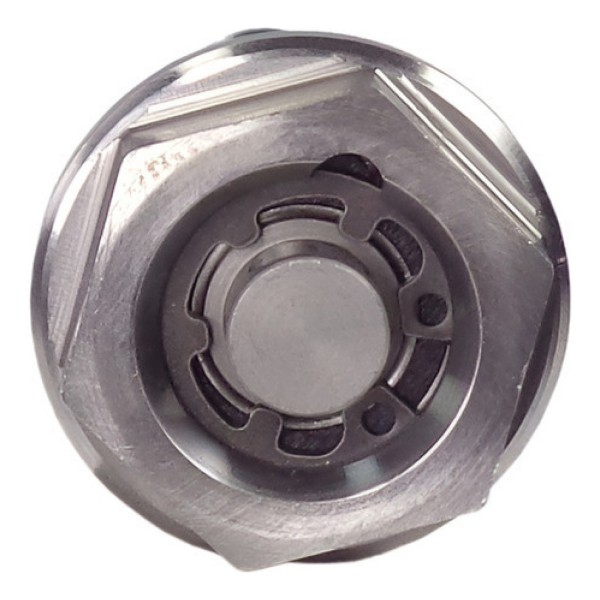 Parafuso Polia Comando Bmw Z4 Roadster 5 Gt 11367583820