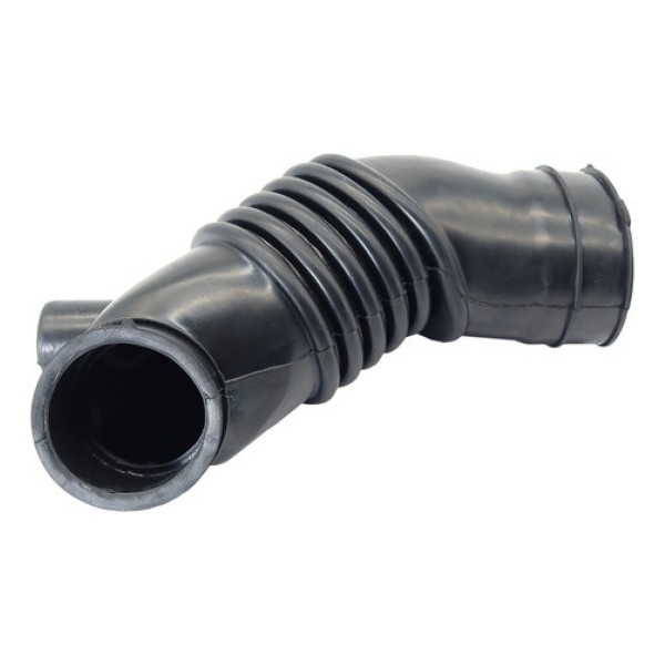 Mangueira Filtro Ar Toyota Hilux 2.5 Pitbull 2005/2006/2015