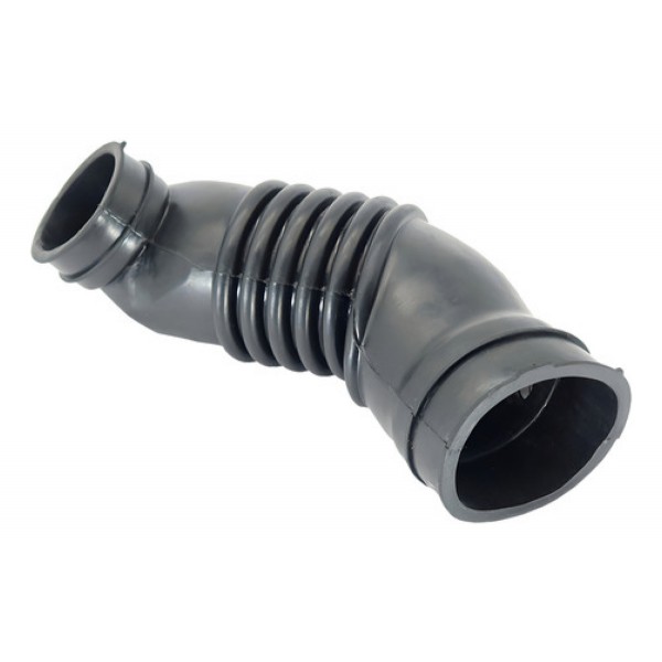 Mangueira Filtro Ar Toyota Hilux 2.5 Pitbull 2005/2006/2015