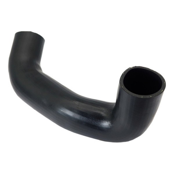 Mangueira Saida Intercooler Jumper Ducato Boxer 2.3 10/2017