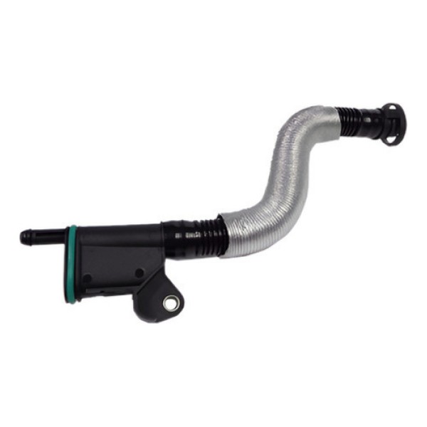 Mangueira Do Respiro Audi A3 Q3 Tt Vw Passat Jetta Tiguan