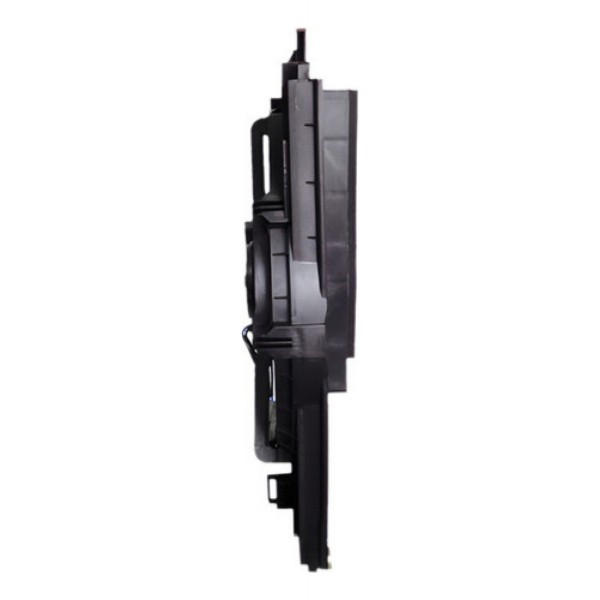 Ventoinha Eletroventilador Nissan Sentra 2.0 16v 14/17 Novo