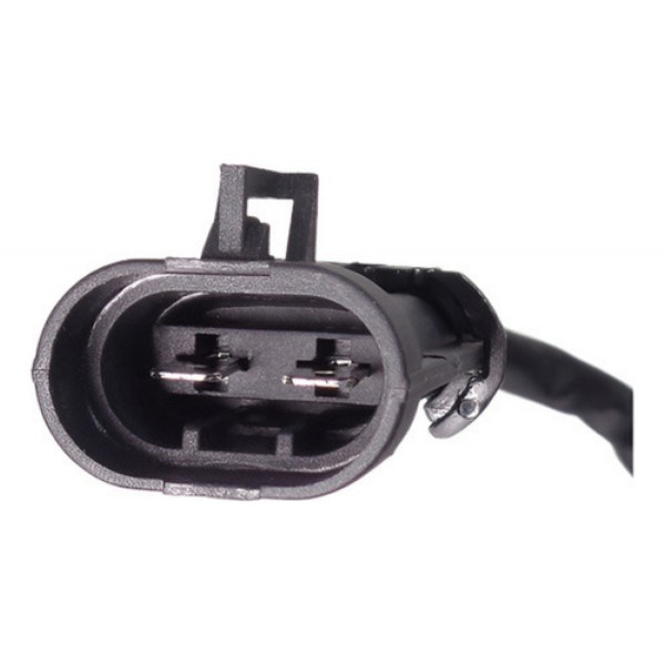 Eletroventilador Ventoinha Corsa Montana 1.0 1.8 02/10 C/ar