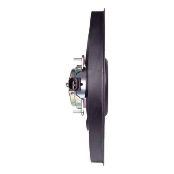 Eletroventilador Ventoinha Motor Ford Focus 1.6 2.0 01/08
