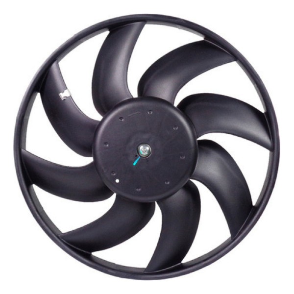 Eletroventilador Ventoinha Motor Ford Focus 1.6 2.0 01/08