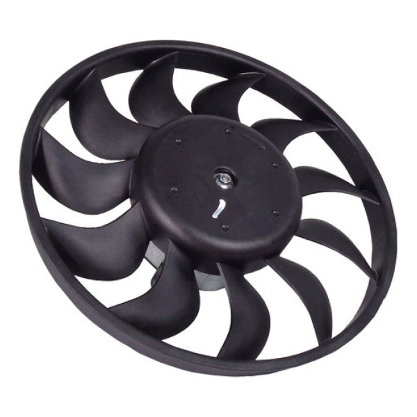 Eletroventilador Ventoinha Celta 1.0 1.4 2001 2002 2003 2004
