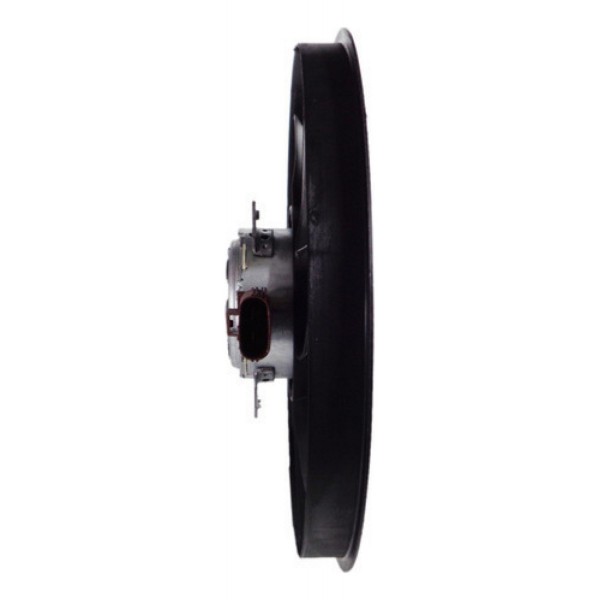 Eletroventilador Do Radiador Ford Ecosport 1.6 2.0 2013/2020