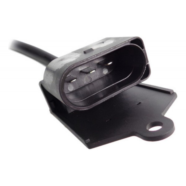 Eletro Ventoinha Do Radiador Vw Up 1.0 2014 2015 2016 Sem Ar