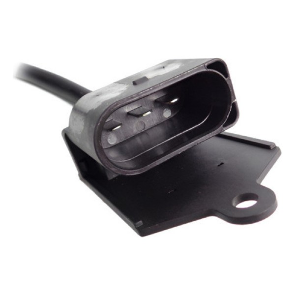 Eletroventilador Ventoinha Up 1.0 Sem Ar 2014 / 2016 7 Pás