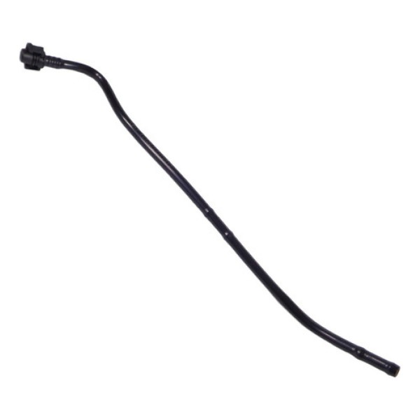 Mangueira Tubo Saída Calor Tbi Sonic 2012 2013 2014 55559353