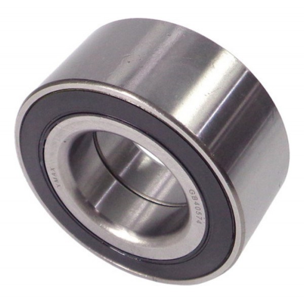 Rolamento Dianteiro Peugeot 206 306 Citroen C3 Xsara S/ Abs