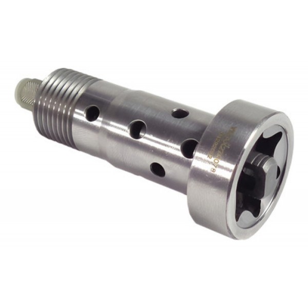 Parafuso Polia Comando Mercedes Benz A220 A35 2760500278