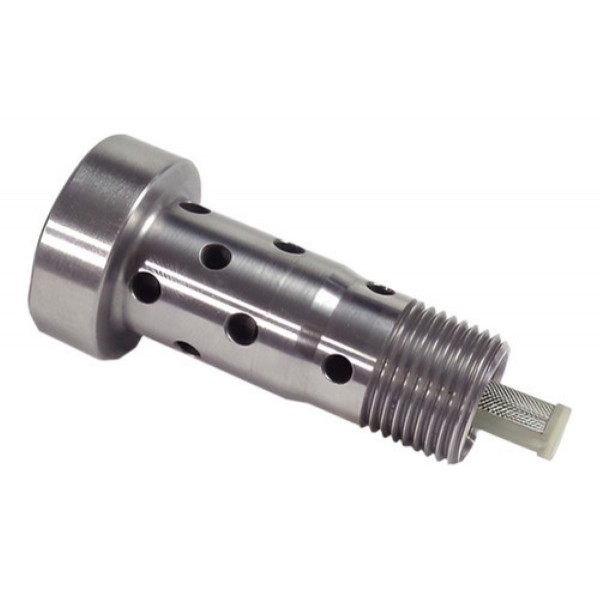 Parafuso Polia Comando Mercedes Benz A220 A35 2760500278