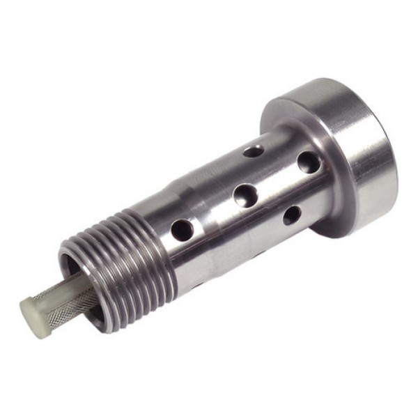 Parafuso Polia Comando Mercedes Benz A220 A35 2760500278