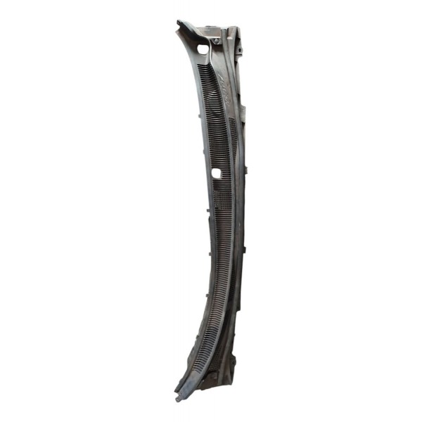 Grade Churrasqueira Ford Fusion 2006 A 2012 Original