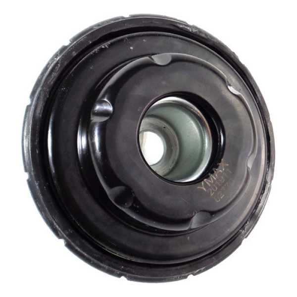 Coxim Amortecedor Direito Esquerdo Gm Cruze 1.8 16v 2012/16