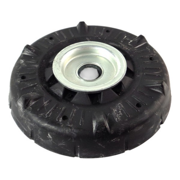 Coxim Amortecedor Direito Esquerdo Gm Cruze 1.8 16v 2012/16