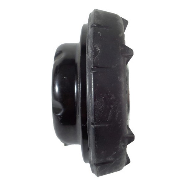 Coxim Amortecedor Direito Esquerdo Gm Cruze 1.8 16v 2012/16