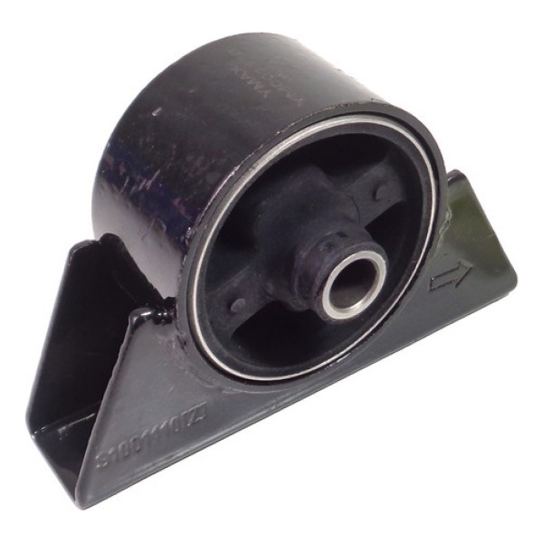 Coxim Dianteiro Do Motor Lifan X60 1.8 Vvt Manual S1001110