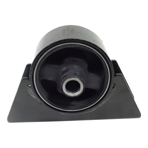 Coxim Dianteiro Do Motor Lifan X60 1.8 Vvt Manual S1001110
