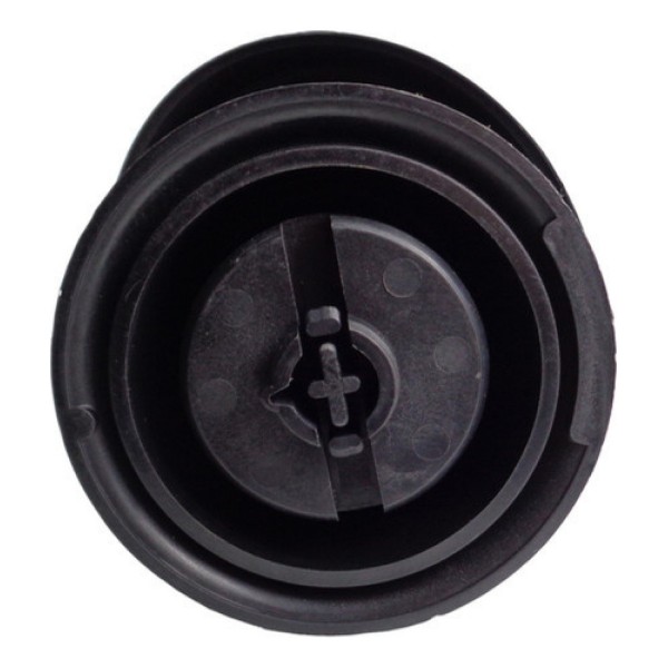 02 Bolsa Ar Suspensão Traseira Bmw X5 X6 F15 F16 2015/2018