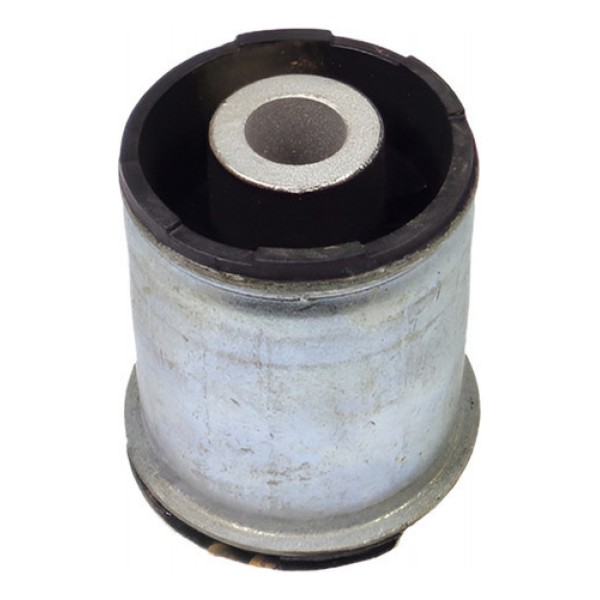 Bucha Do Quadro Agregado Traseiro 70mm Fiat Toro 2.0 Diesel