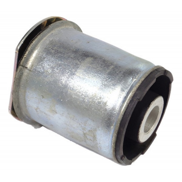 Bucha Do Quadro Agregado Traseiro 70mm Fiat Toro 2.0 Diesel