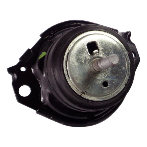 Coxim Motor Superior Jeep Grand Cherokee 3.6 2011 Até 2015