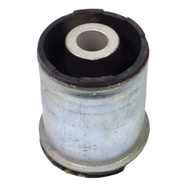 Kit 2 Buchas Do Quadro Agregado Traseiro Fiat Toro 4x4