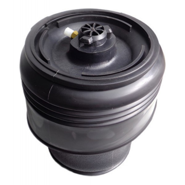 Bolsa De Ar Suspensão Bmw X5 F15 X6 Traseiro Ld Direito/esq