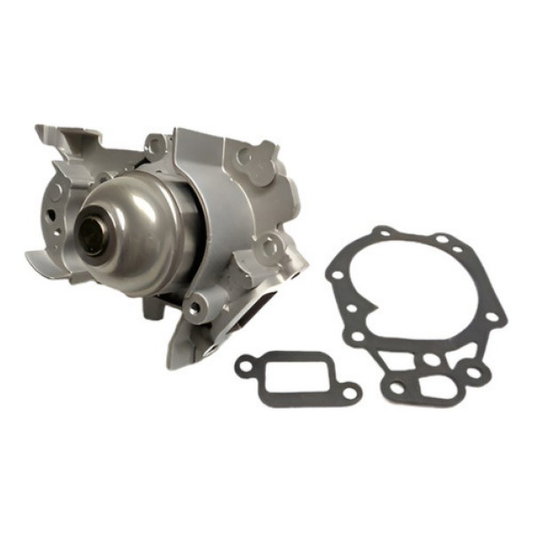 Bomba Agua Peugeot 206 1.0 16v 2001 A 2006