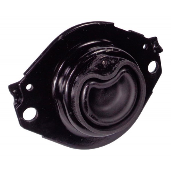 Coxim Do Motor Jeep Grand Cherokee 3.6 V6 De 2011 Até 2016