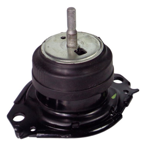 Coxim Do Motor Jeep Grand Cherokee 3.6 V6 De 2011 Até 2016