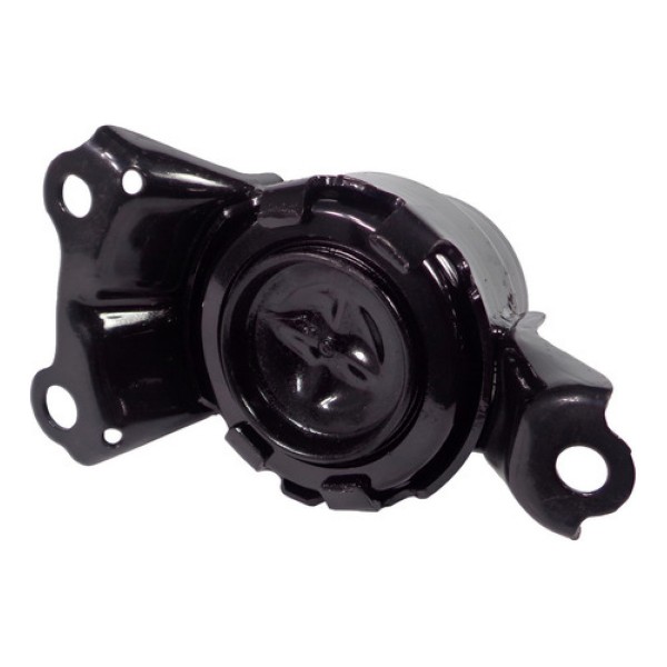 Coxim Do Motor Direito Honda City Fit Hrv 2015 Até 2019