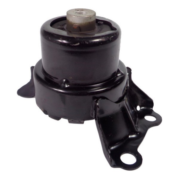 Coxim Do Motor Direito Honda City Fit Hrv 2015 Até 2019