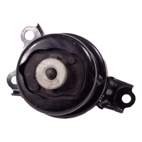 Coxim Do Motor Direito Honda City Fit Hrv 2015 Até 2019