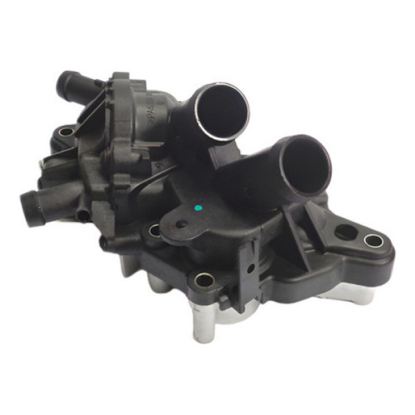 Bomba De Agua Vw Fox Golf 1.0 1.6 Jetta 1.4 16v Tsi Msi