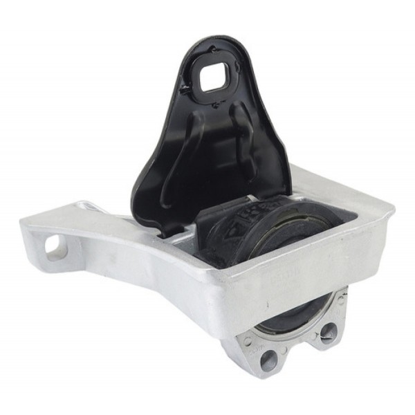 Coxim Motor Hidráulico Direito Focus Duratec 2002 A 2008
