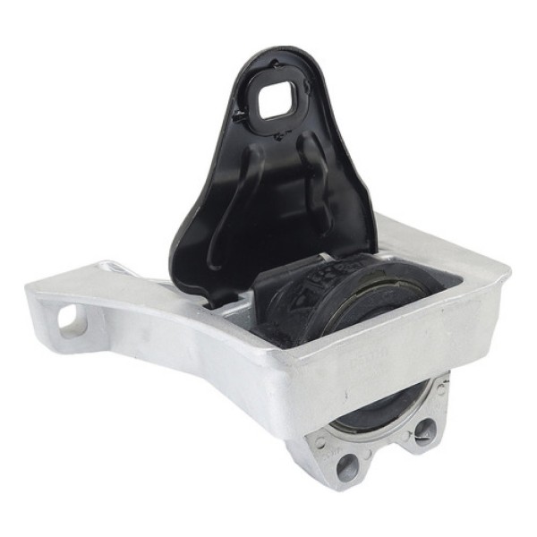 Coxim Motor Hidráulico Direito Focus Duratec 2006/ 2008 1.8