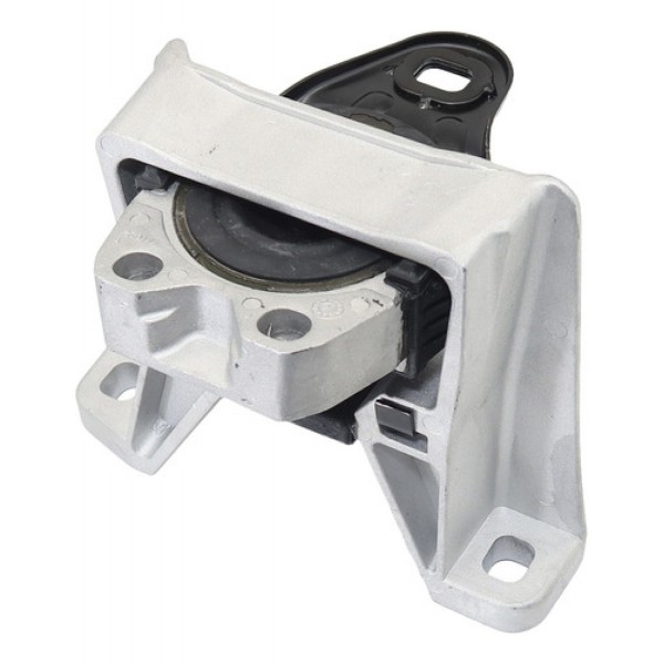 Coxim Motor Hidráulico Direito Focus Duratec 2006/ 2008 1.8