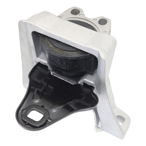 Coxim Motor Hidráulico Direito Focus Duratec 2006/ 2008 1.8