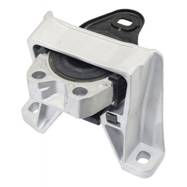 Coxim Motor Direito Ford Focus 2.0 2002 A 2008