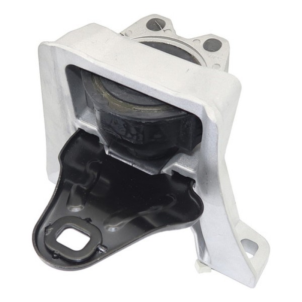 Coxim Motor Direito Ford Focus 2.0 2002 A 2008