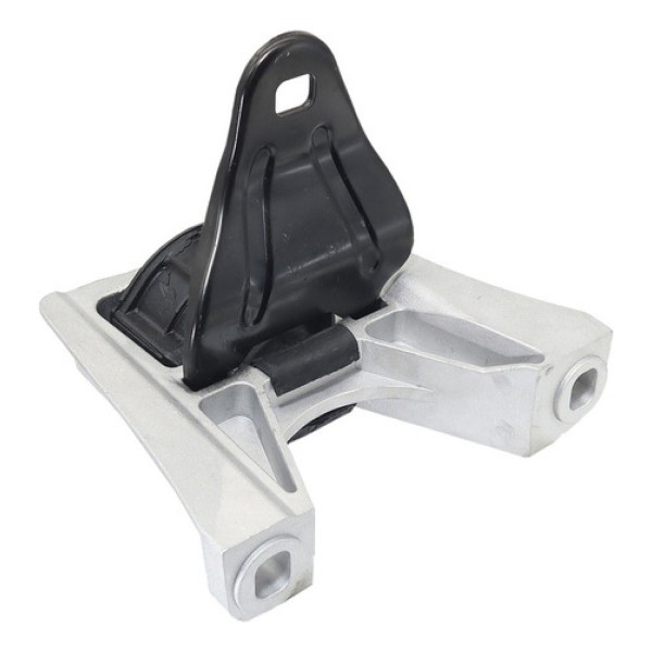 Coxim Motor Direito Ford Focus 2.0 2002 A 2008